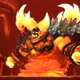 The Invisible Bunnies That Power <i>World of Warcraft</i><em></em><em></em>